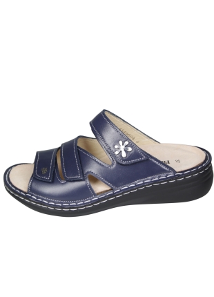 Finn Comfort Mellow 2640 Grenada