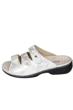 Finn Comfort 2554 Kos Finn Comfort 2554 Kos