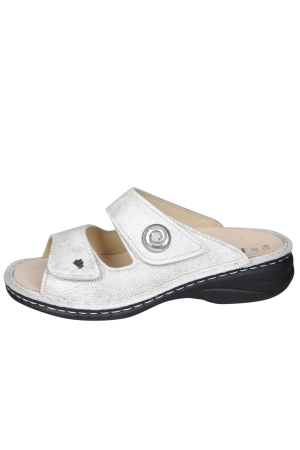 Finn Comfort 2628 Colina Finn Comfort 2628 Colina