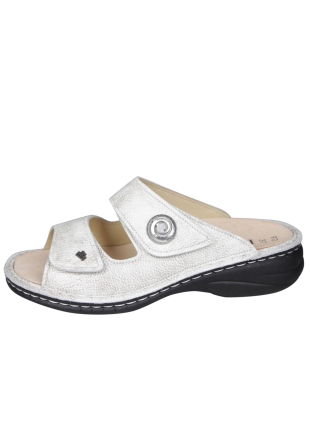 Finn Comfort 2628 Colina