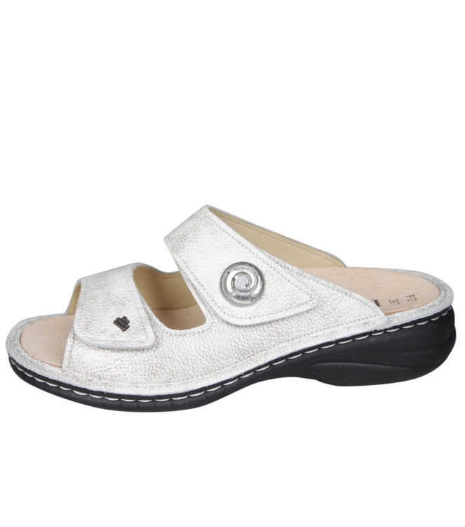 Finn Comfort 2628 Colina Finn Comfort 2628 Colina
