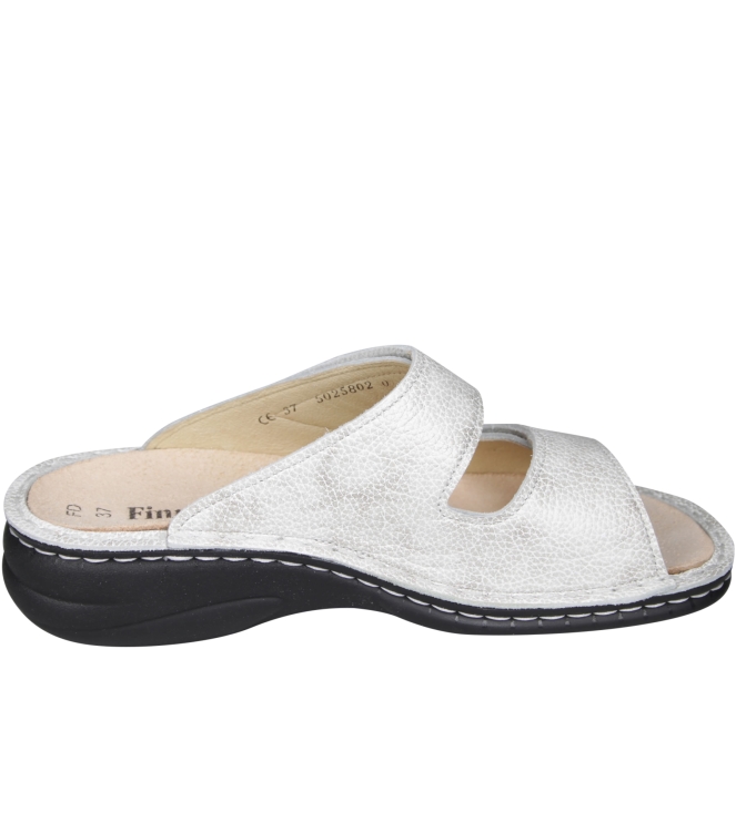 Finn Comfort 2628 Colina Finn Comfort 2628 Colina