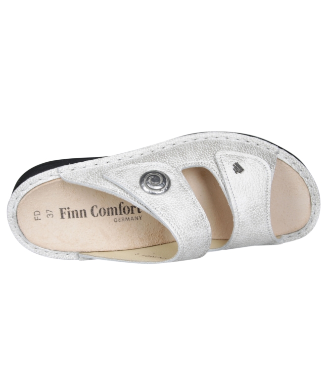 Finn Comfort 2628 Colina Finn Comfort 2628 Colina