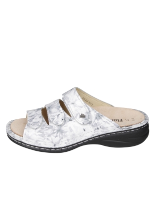 Finn Comfort 2620 Hellas