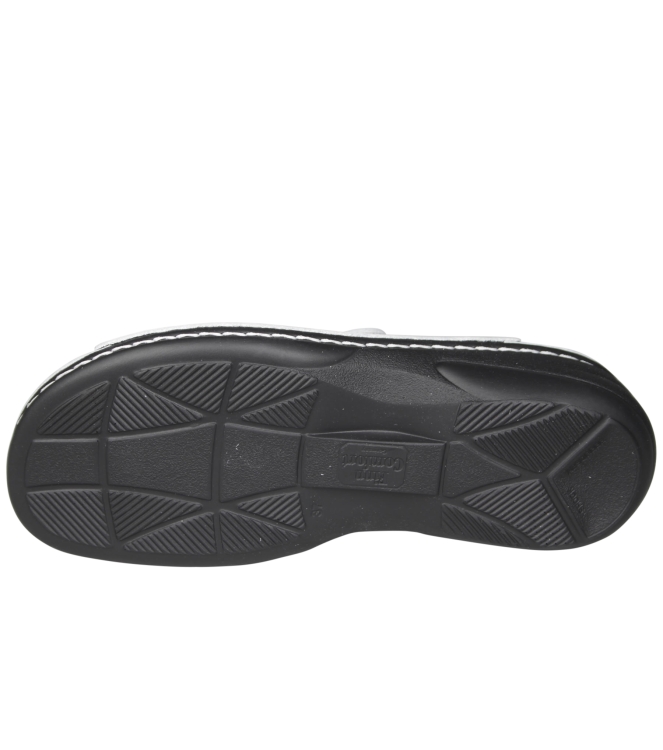 Finn Comfort 2620 Hellas