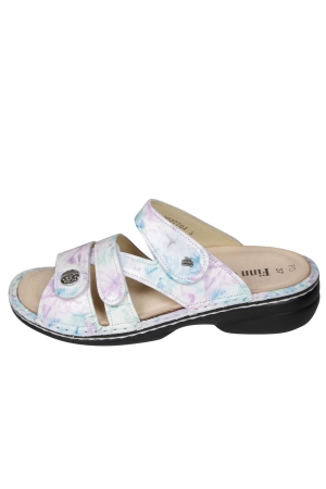 Finn Comfort 82568 Ventura Finn Comfort 82568 Ventura