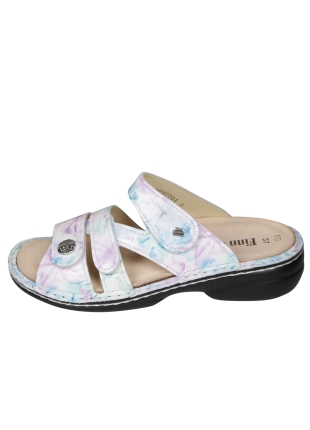Finn Comfort 82568 Ventura