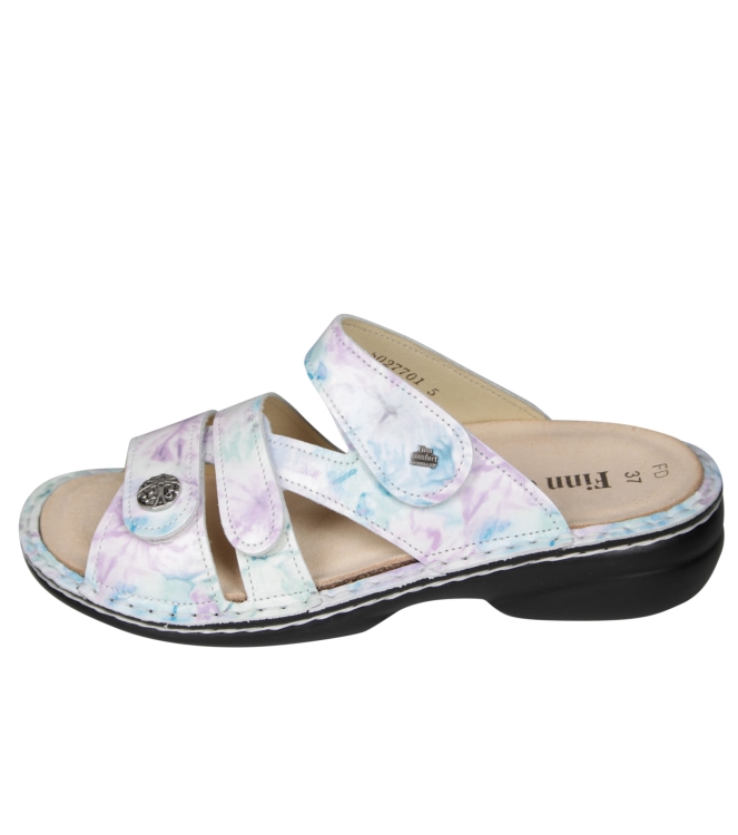 Finn Comfort 82568 Ventura Finn Comfort 82568 Ventura