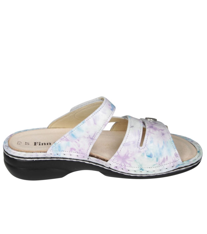 Finn Comfort 82568 Ventura Finn Comfort 82568 Ventura