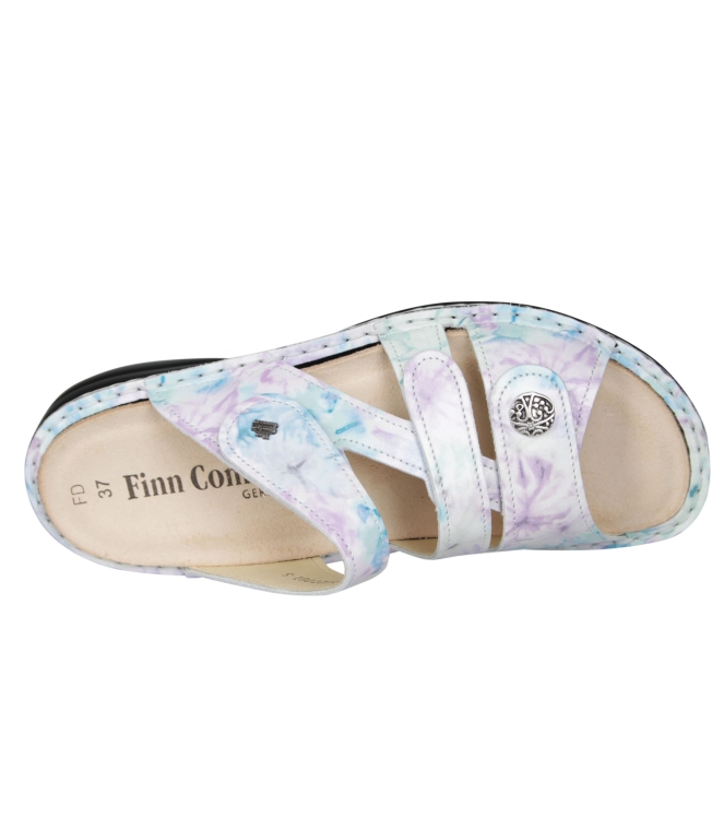 Finn Comfort 82568 Ventura Finn Comfort 82568 Ventura