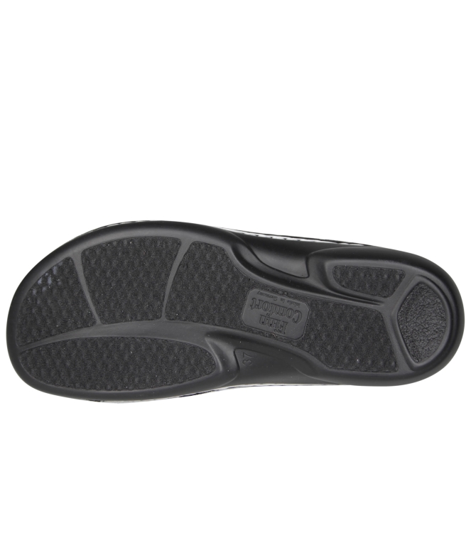 Finn Comfort 82568 Ventura Finn Comfort 82568 Ventura