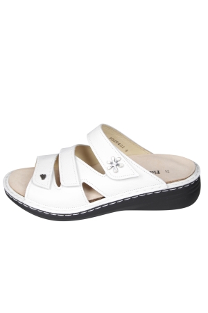 Finn Comfort Mellow 2640 Grenada Finn Comfort Mellow 2640 Grenada
