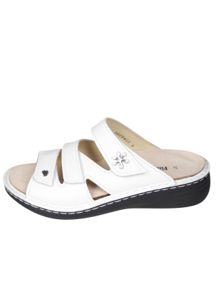 Finn Comfort Mellow 2640 Grenada