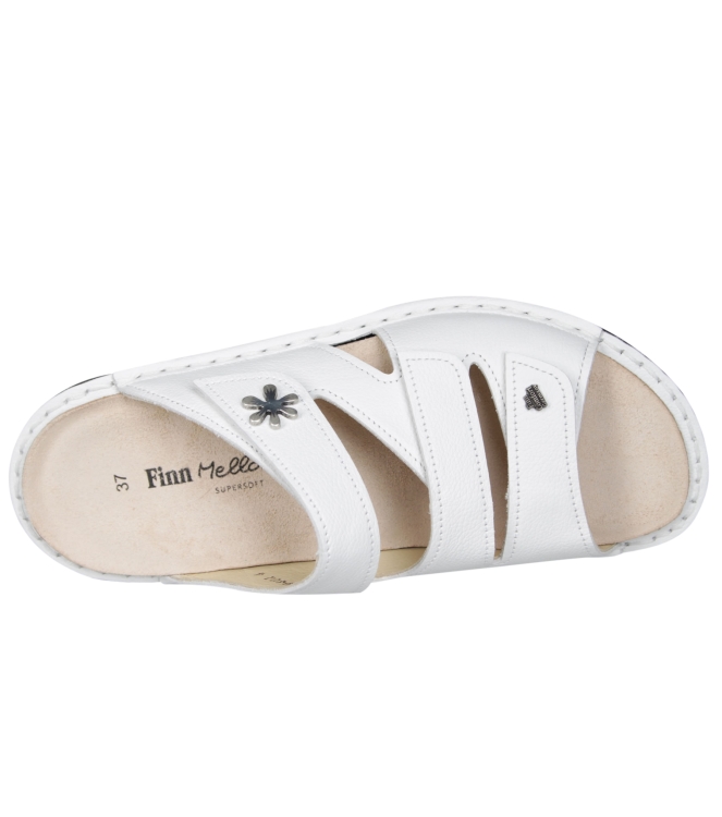 Finn Comfort 2640 Grenada Finn Comfort 2640 Grenada