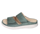 Kleur Groen