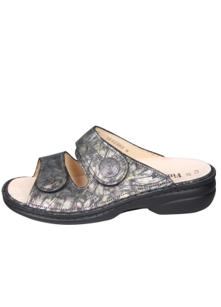 Finn Comfort 2550 Sansibar