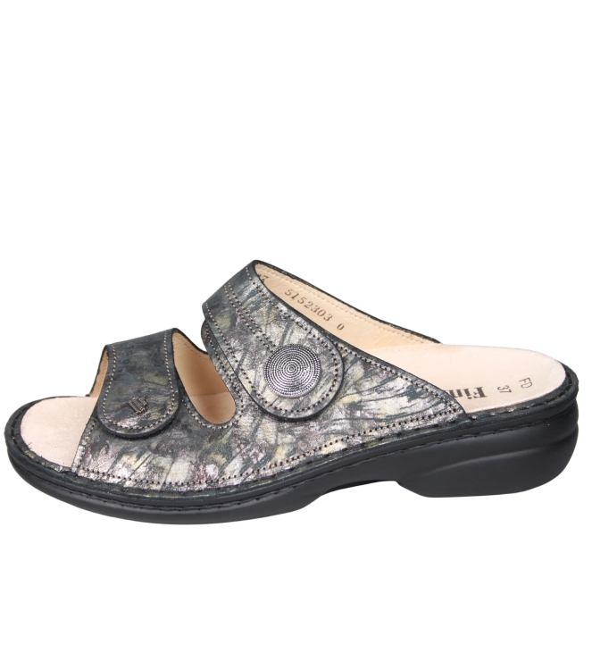 Finn Comfort 2550 Sansibar Finn Comfort 2550 Sansibar