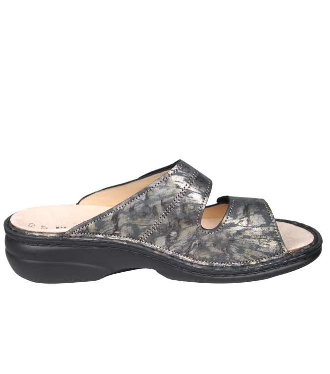Finn Comfort 2550 Sansibar Finn Comfort 2550 Sansibar