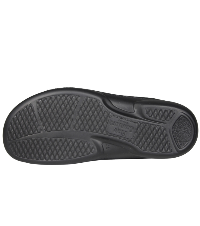 Finn Comfort 2550 Sansibar Finn Comfort 2550 Sansibar