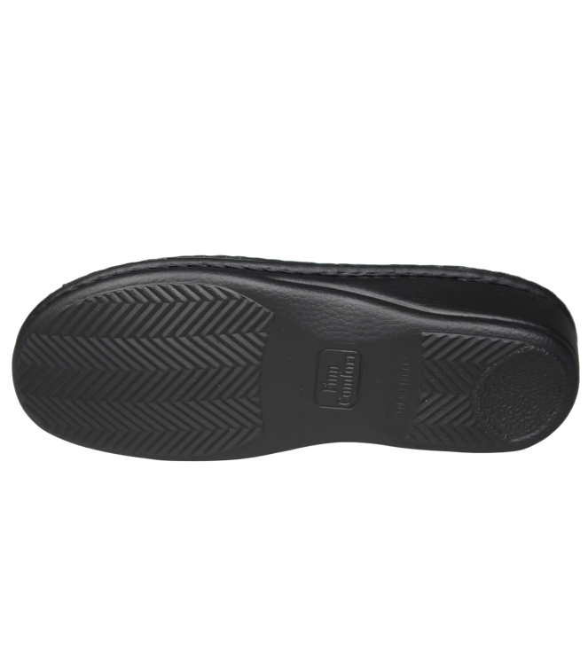 Finn Comfort 2501 Pisa Finn Comfort 2501 Pisa