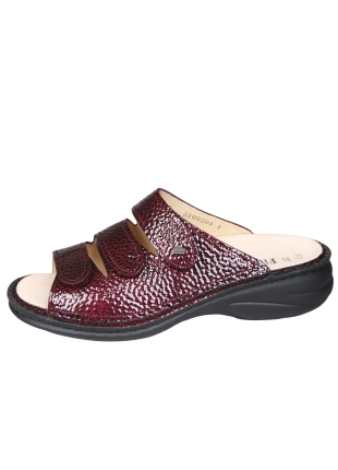 Finn Comfort 2620 Hellas