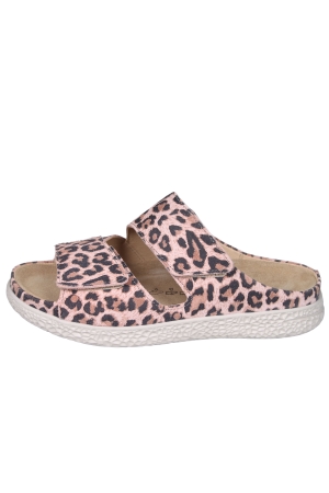 Hartjes Groove 122.1220/40 Hartjes Groove 122.1220/40
