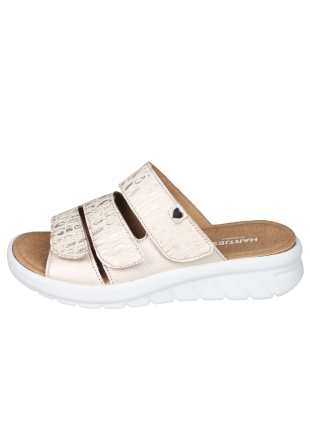 Hartjes Calypso 122.1801/41