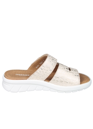 Hartjes Calypso Hartjes Calypso 122.1801/41 Gouden Slipper