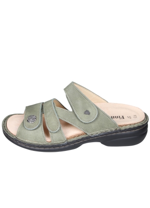 Finn Comfort 82568 Ventura