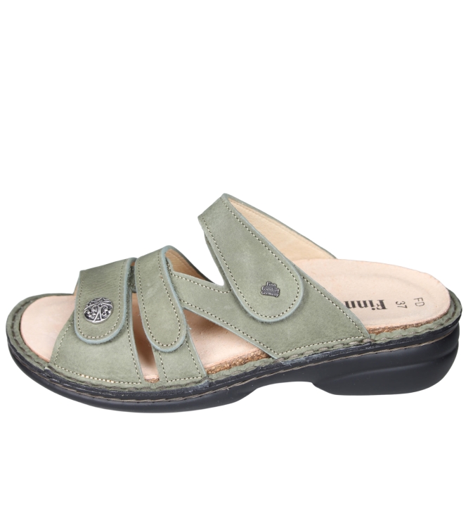 Finn Comfort 82568 Ventura Finn Comfort 82568 Ventura
