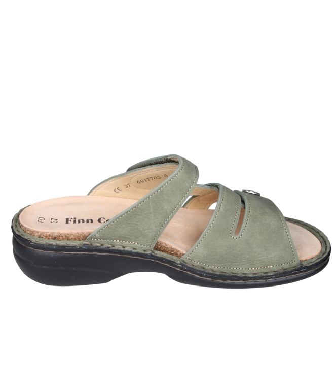 Finn Comfort 82568 Ventura Finn Comfort 82568 Ventura