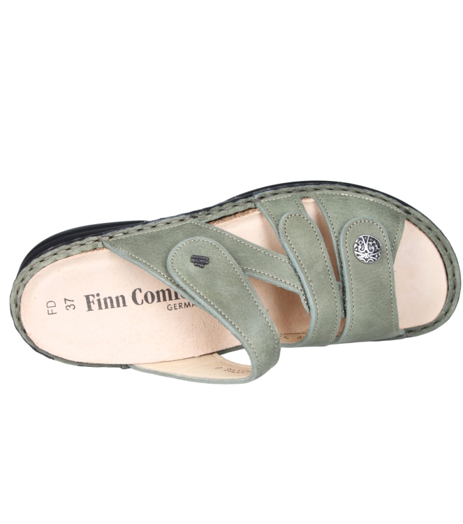 Finn Comfort 82568 Ventura Finn Comfort 82568 Ventura