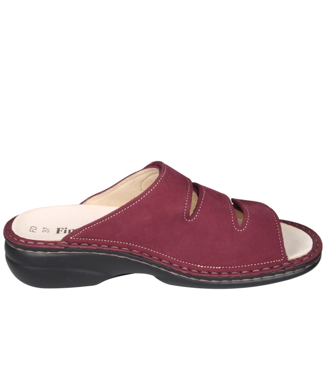 Finn Comfort 02554 Kos