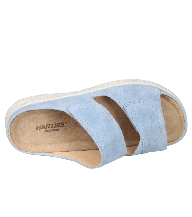 Hartjes 122.1222/30