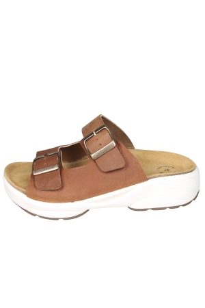 Xsensible Sunwalker 30803 Lotus