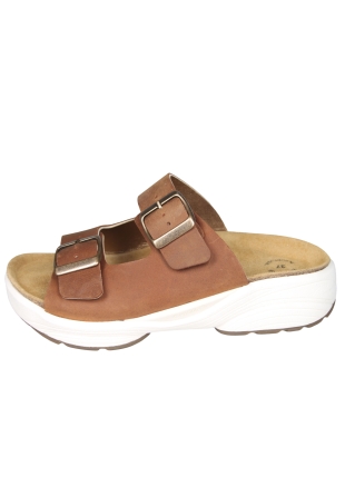 Xsensible Sunwalker 30803 Lotus