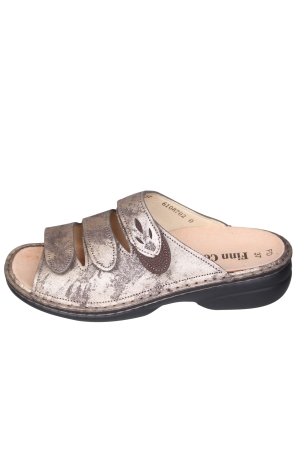 Finn Comfort 2554 Kos Finn Comfort 2554 Kos