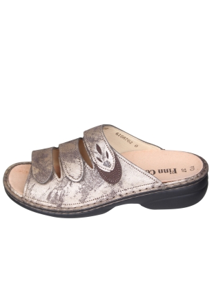 Finn Comfort 2554 Kos