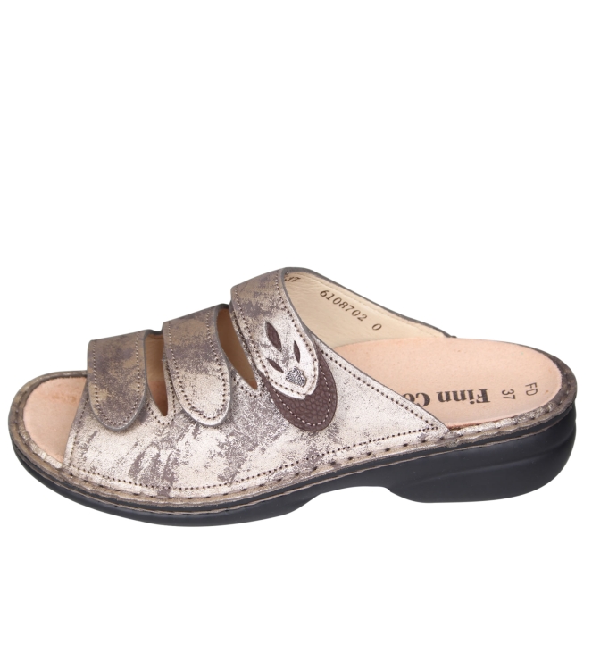Finn Comfort 2554 Kos Finn Comfort 2554 Kos