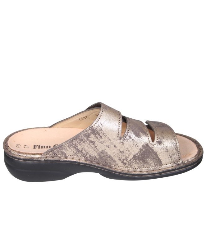 Finn Comfort 2554 Kos Finn Comfort 2554 Kos