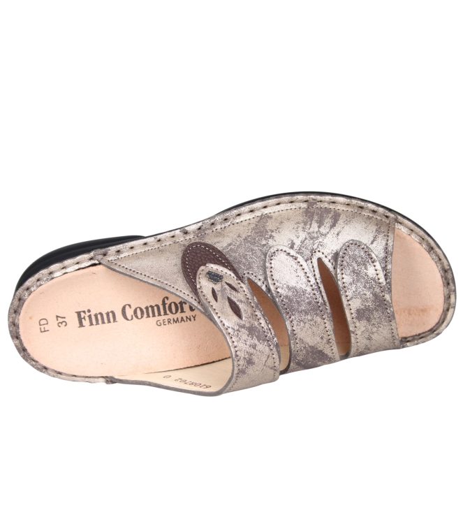 Finn Comfort 2554 Kos Finn Comfort 2554 Kos