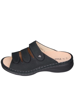 Finn Comfort 2620 Hellas