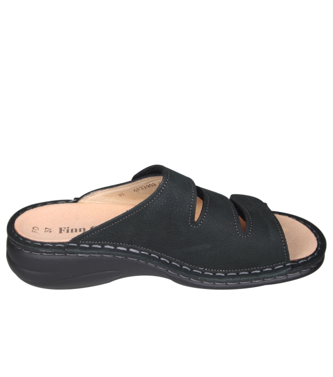 Finn Comfort 2620 Hellas Finn Comfort 2620 Hellas