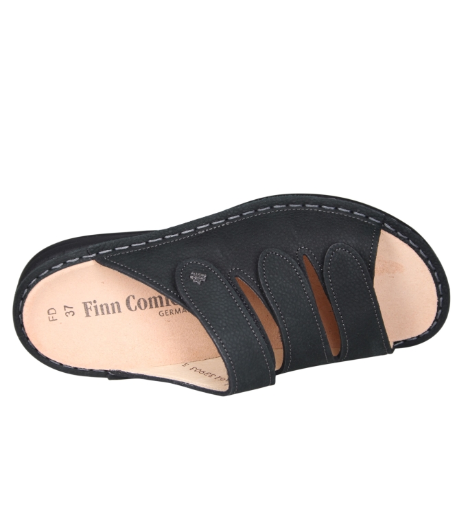 Finn Comfort 2620 Hellas Finn Comfort 2620 Hellas