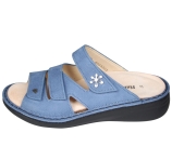 Kleur Blauw