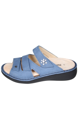 Finn Comfort Mellow 2640 Grenada Finn Comfort Mellow 2640 Grenada