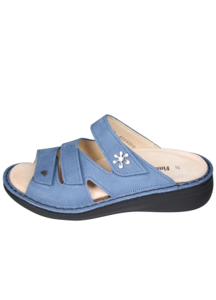 Finn Comfort Mellow 2640 Grenada