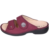 Kleur Bordo