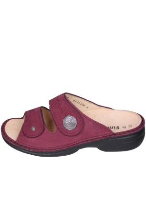 Finn Comfort 2550 Sansibar Finn Comfort 2550 Sansibar