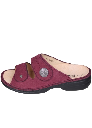Finn Comfort 2550 Sansibar